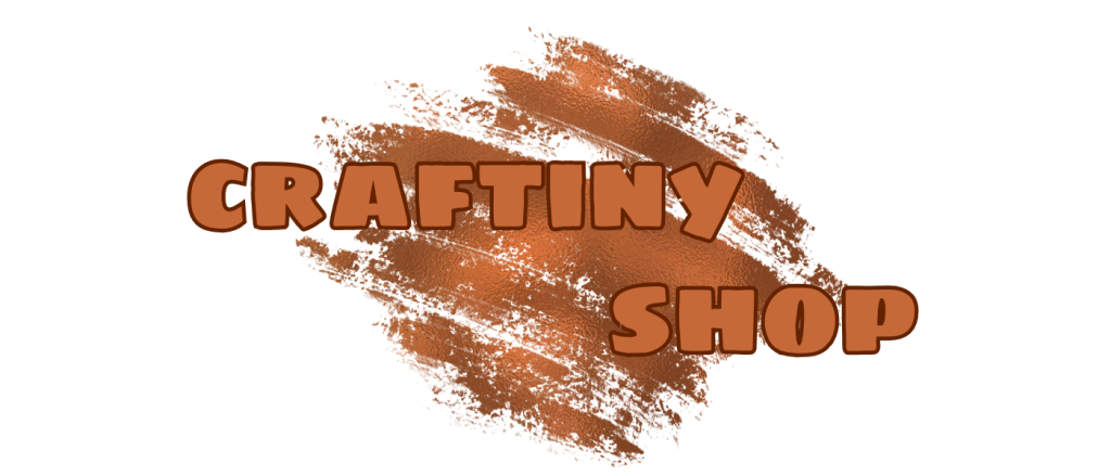 craftiny