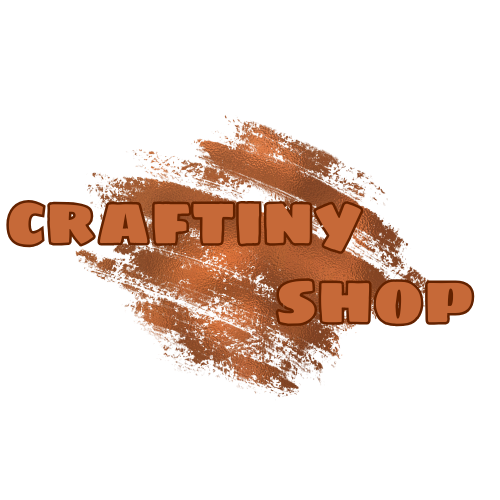 craftiny